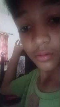 Prank Video with Brother in 2025 #shafaan #prankvideo