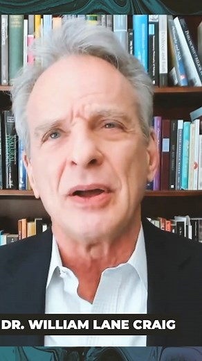 40K views · 702 reactions | William Lane Craig: Protocells and the Origins of Life #abiogenesis #chemistry | Dr James Tour | Facebook