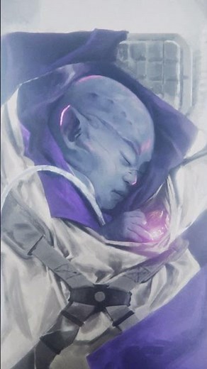 Galactic Paragons RDA Trailer | Stellaris: Console Edition