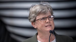 B.C. will not extend its drug decriminalization project