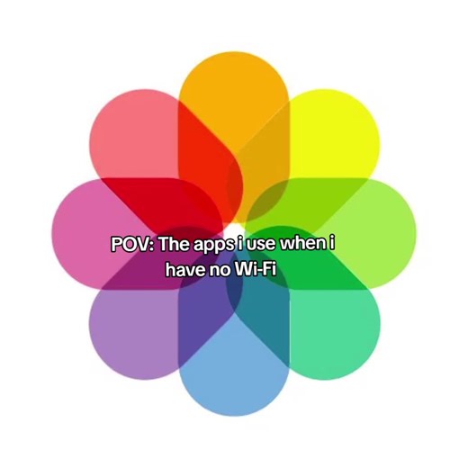 Apps to Use Without Wi-Fi: My Top Picks