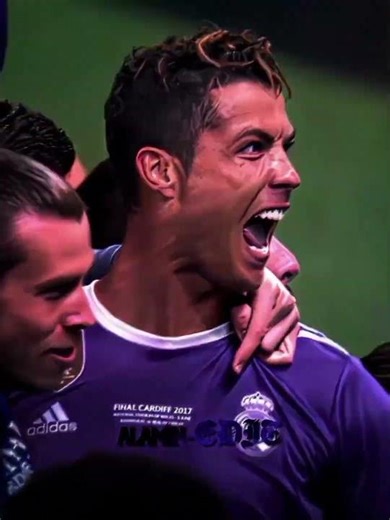 Ronaldo Best Version 🔥🤟 #alaminedit #ronaldoedit #ronaldobest