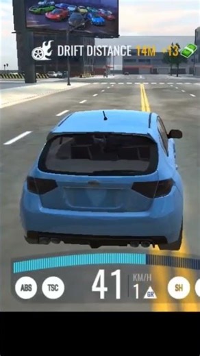 op hack