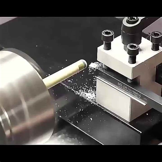 Variable Speed Mini Billiard Pool Cue Snooker & Billiard Repair Machine Pool Cue Repair Lathe Machine for Workshop Model
