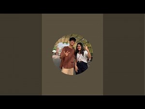 Tishu Official is living