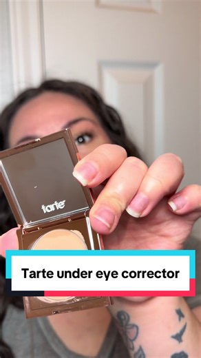 Effective Tarte Under Eye Corrector Tips for Flawless Skin