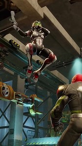 Assemble your S.T.R.I.K.E. team and prepare to FIGHT! | Marvel Strike Force | Facebook