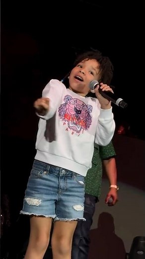 Throwback! #heiress #performance