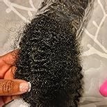 Springy Afro Twist Hair Pre Fluffed Spring Twist Hair Pre Afro Twist Hair For Soft Locs Marley Twist Braiding Hair Twist Extensions (30#, 18 inch (Pack of 8))