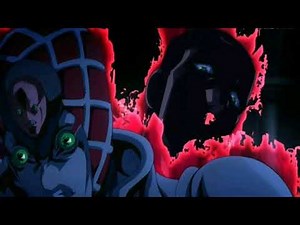 king crimson time erase and resume sound effect