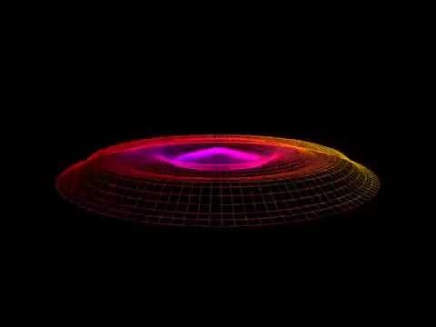 Dry Out (DJVI/Domyeah) Remix