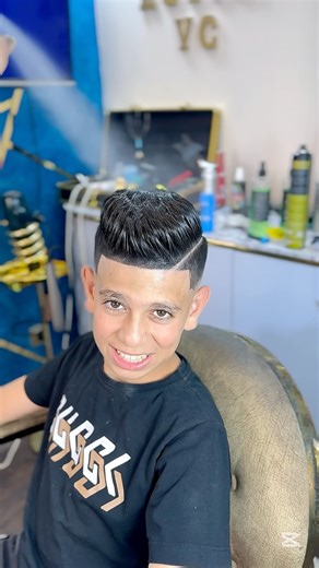 Haitem_designo1 | ❤️❤️ | Instagram