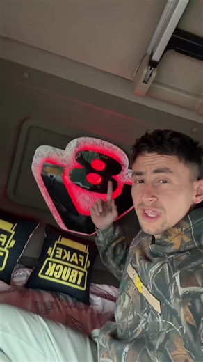 The Story Behind V8 Trucks: Scania's Power and Performance