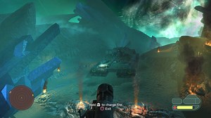 Rogue Trooper Redux - Review
