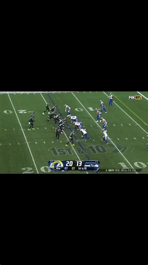 NFL Wildcard Weekend: Bet with 10% Off at Freeplays