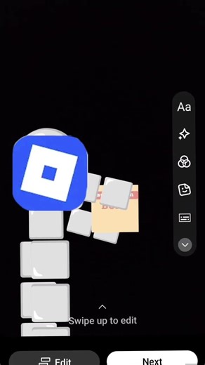 bring back the chat box and classic faces!11!