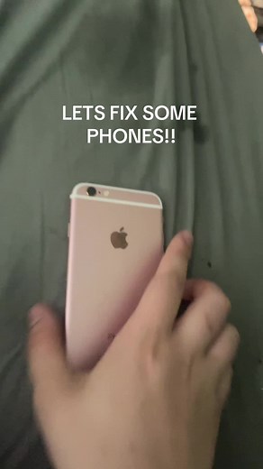 that life i guess #iphone #tech #techtok