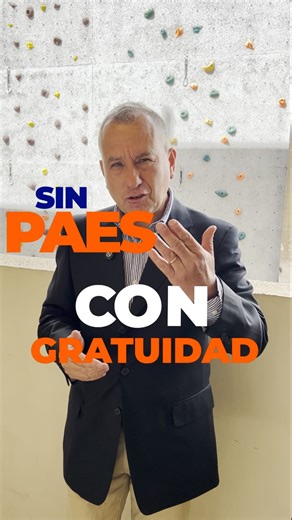 2.8K views · 837 reactions | #AdmisiónENAC2026  Nuestro Director de Admisión y Comunicaciones, Mario Arancibia, hace un llamado a todas y todos quienes egresaron de 4to Medio  ¡En ENAC tienes una oportunidad de Excelencia!  Conoce nuestras carreras en enac.cl  Visítanos en Alameda 2182, Metro República ⏰ Te esperamos de lunes a viernes, de 09:00 a 19:00 hrs. Sábados, de 09:30 a 14:00 hrs. ENAC, formación con técnica, con sentido 李 | ENAC | Facebook