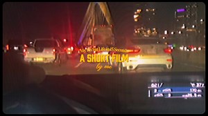 “The starting point of all achievement is desire.”🌆🛬 #hardwork #success