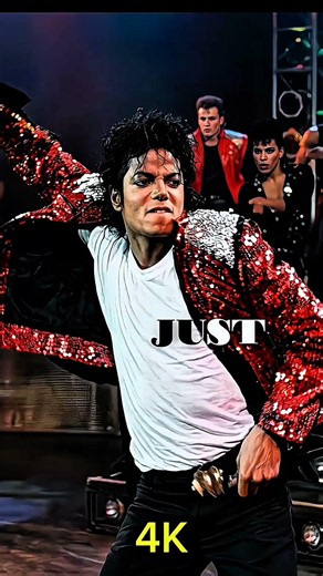 Michael Jackson’s Greatest Life Advice (in 4K) 👑.#MichaelJackson #KingOfPop #Shorts #Motivation