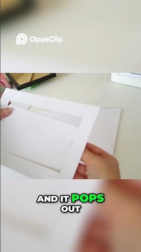 Framing Artwork - DIY Mount Creation for Perfect Display