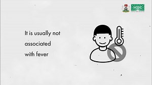 Symptoms of #Cholera include: ➡️Profuse watery stool ➡️Nausea ➡️Vomiting ➡️Weakness Do not ignore them! Visit a healthcare facility close to you for prompt diagnosis and treatment. #TakeResponsibility to stay safe and healthy. #STOPCholera | Nigeria Centre for Disease Control
