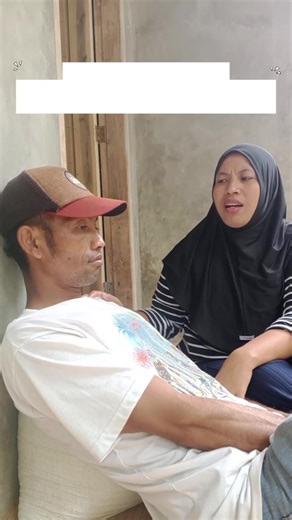 Rekomendasi Gamis Rompi untuk Lebaran 2023