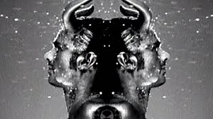 Red Hot Chili Peppers - Give It Away