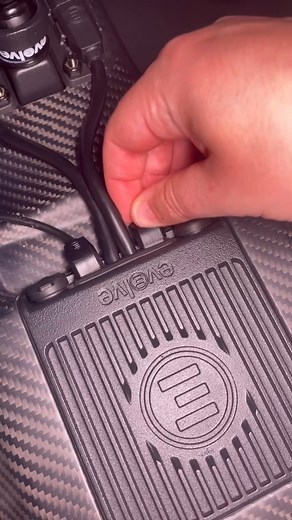 Evolve Skateboards on Reels | Facebook