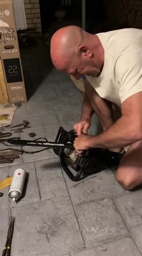 991K views · 23K reactions | Waky waky! #fbreels | Hanky Pranky | Facebook