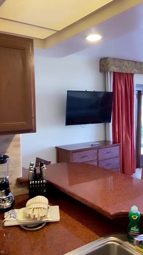 Vacation Vibe! #vacationonbeach #over50 #foryou #womenontiktok #vacatiomode #swimwear2022