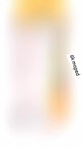 229K views · 452 reactions | Hindi GK || General Knowledge || Gk...