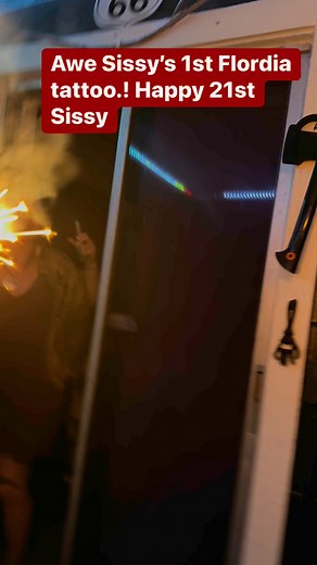 Brittney Johnson on Reels | Facebook