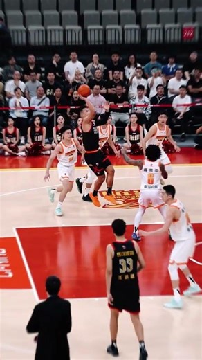 Master the Finger Roll Layup Tips and tricks From a basketball Pro.#basketball