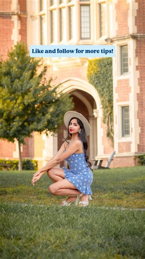 16K views · 272 reactions | Cute Instagram poses you can try anywhere.Which one’s your favourite?殺Like and follow @wanderesskriti for more tips and tricks.#howtopose #posingtips #posingideas #posing #photoshoot #photoshootideas #poseideas #photoposes #tipsandtricks #phototips #poses | WanderessKriti | Facebook