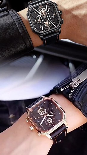 New store activity before 9.9 promotion, original price $128, now $28#watch #foryou #fashionwatch #tiktok