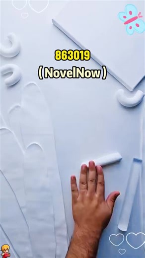 Exploring the Best Stories from Reddit