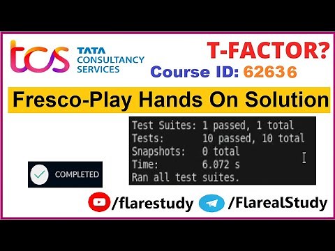 Wings 1 T1 Agenda Manager HandsOn 62636MERN Stack| All Test Case passed | ‪@flareStudy‬