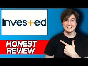 INvestEd Student Loan Refinance: My Honest Review & Real User Experience Explained!