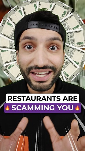 64K views · 9.6K reactions | Check GST status on services.gst.gov.in then go to search taxpayer option. Follow for more finance and life knowledge. Please note that this is not financial advice and is intended for educational purposes only. #personalfinance #financialeducation #savemoney #finance #financetips #gst | Karan Lohiaa Finance | Facebook