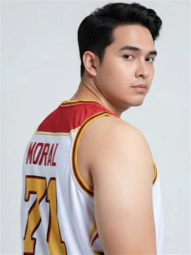 [Free Custom Name and Number] BILI NA