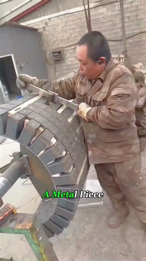 One Wrong Move: Exploring Machine Engineering Risks