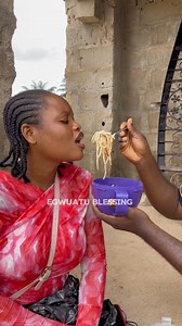 Does this type of relationship still exist..?🥺😢 Full video on this page👇#fypシ゚ #makemeviral #fypシ゚viralシfypシ゚viralシalシ | Egwuatu Blessing