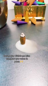 Inscents | Loved by 1,000's across America. Experience the relaxing magic of Inscents Waterfall🌿 | Instagram