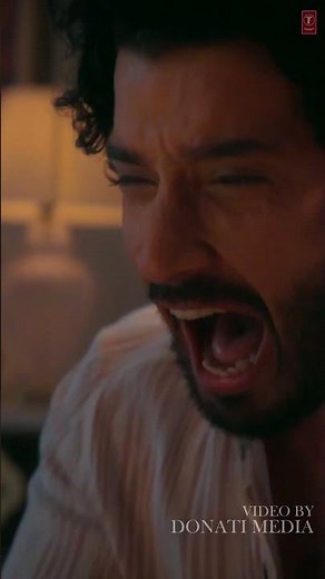 Bewafa Se Pyaar Kiya (Teaser) Jubin Nautiyal | Riva K & Gautam S | Payal D | Manoj M | Bhushan K