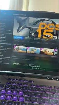 HOW TO DISABLE AGGRESSIVE MODE ON YOUR CPU FOR BETTER TEMPS #agressive #mode