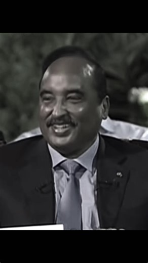 Mohamed Abdel Aziz (@mouhamed.abdel.aziz)’s videos with Originalton - anonym