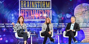 The Biggest Mistake Companies Make When They Go Digital