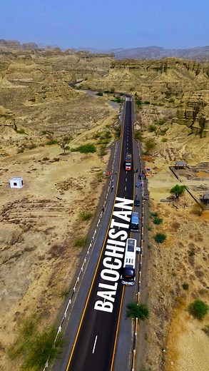 54K views · 14K reactions | - Join our Trip to Ormara Beach. ...