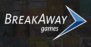 Vital Signs: ED™ - BreakAway Games